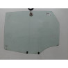 GLACE PORTE ARG CITROEN C4 PICASSO MONOSP. I 2007-2013