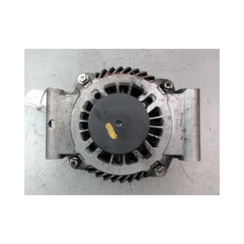 ALTERNATEUR PEUGEOT 308 I Phase 1 2007-2011