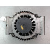 ALTERNATEUR PEUGEOT 308 I Phase 1 2007-2011