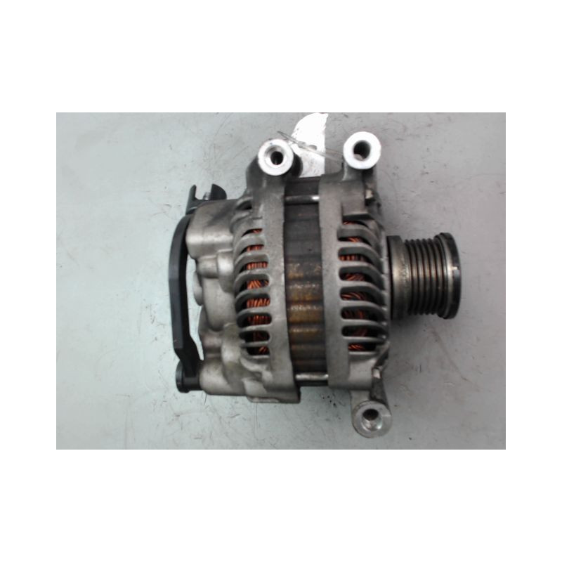 ALTERNATEUR PEUGEOT 308 I Phase 1 2007-2011