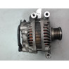 ALTERNATEUR PEUGEOT 308 I Phase 1 2007-2011