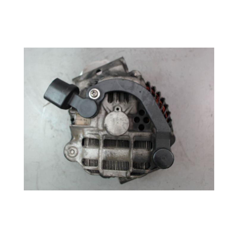 ALTERNATEUR PEUGEOT 308 I Phase 1 2007-2011