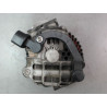 ALTERNATEUR PEUGEOT 308 I Phase 1 2007-2011
