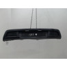 SPOILER ARRIERE  PEUGEOT 308 I Phase 1 2007-2011