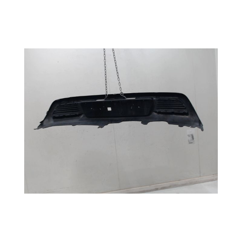 SPOILER ARRIERE  PEUGEOT 308 I Phase 1 2007-2011