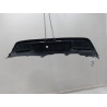 SPOILER ARRIERE  PEUGEOT 308 I Phase 1 2007-2011