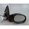 RETROVISEUR EXTERIEUR ELECTRIQUE DROIT PEUGEOT 206 + 2009-2013