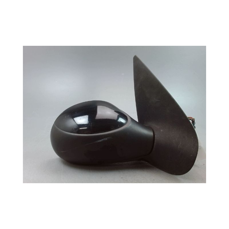 RETROVISEUR EXTERIEUR ELECTRIQUE DROIT PEUGEOT 206 + 2009-2013