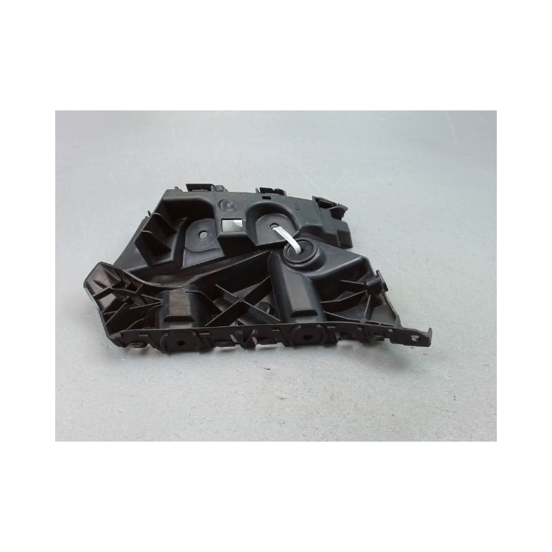 SUPPORT PARE-CHOC ARD AUDI A1