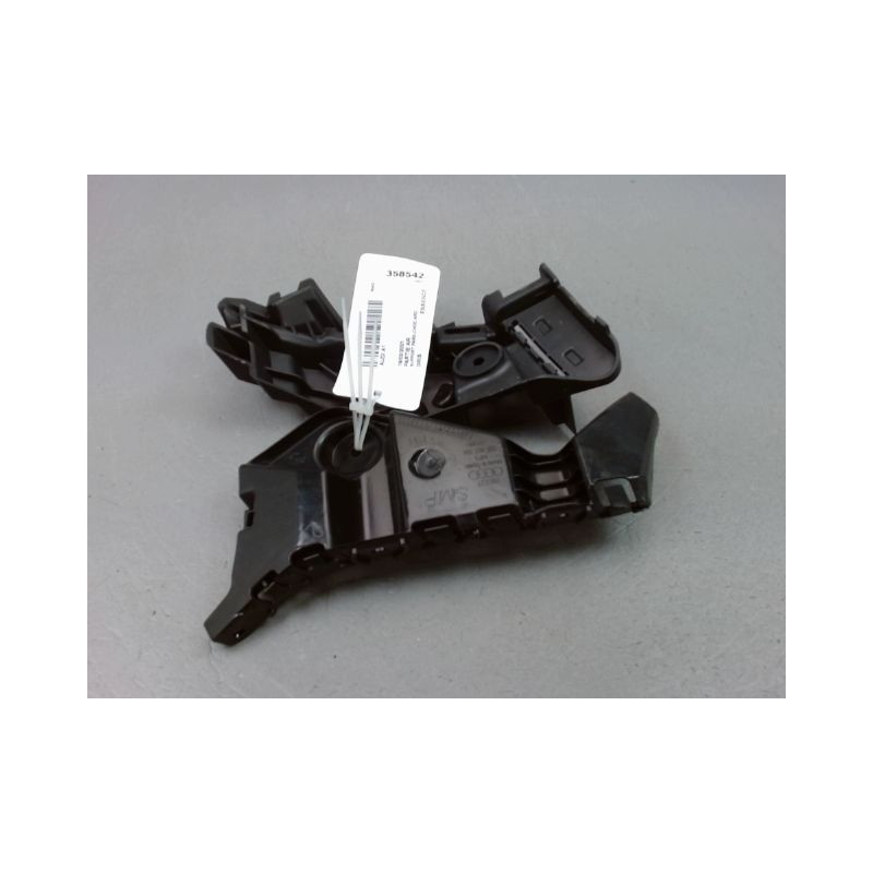 SUPPORT PARE-CHOC ARD AUDI A1