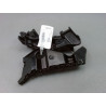 SUPPORT PARE-CHOC ARD AUDI A1