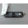 POIGNEE EXTERIEURE HAYON FORD FOCUS BREAK 2005-