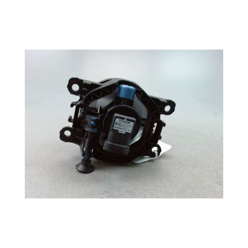 PHARE ANTIBROUILLARD AVANT DROIT RENAULT MEGANE IV PHASE 1 2015-