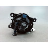 PHARE ANTIBROUILLARD AVANT DROIT RENAULT MEGANE IV PHASE 1 2015-