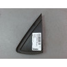 ELARGISSEUR AILE AVANT GAUCHE VOLKSWAGEN POLO V 2009-...