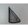 ELARGISSEUR AILE AVANT GAUCHE VOLKSWAGEN POLO V 2009-...