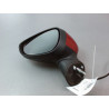 RETROVISEUR EXTERIEUR ELECTRIQUE GAUCHE FORD FIESTA 2010-