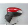 RETROVISEUR EXTERIEUR ELECTRIQUE GAUCHE FORD FIESTA 2010-