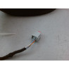 RETROVISEUR EXTERIEUR ELECTRIQUE GAUCHE FORD FIESTA 2010-