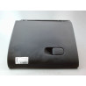 BOITE A GANTS CITROEN C3 II Phase 2 (A51) 2013-2016