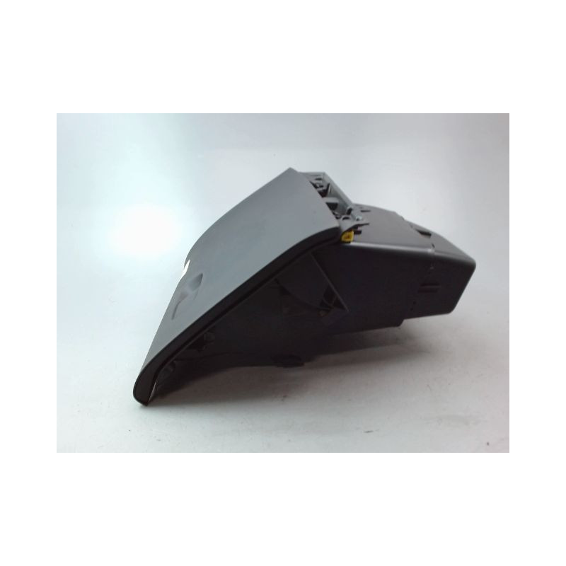 BOITE A GANTS CITROEN C3 II Phase 2 (A51) 2013-2016