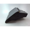 BOITE A GANTS CITROEN C3 II Phase 2 (A51) 2013-2016