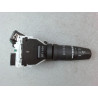 COMMANDE ESSUIE GLACE NISSAN MICRA III Phase 3 2007-2010