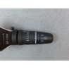 COMMANDE ESSUIE GLACE NISSAN MICRA III Phase 3 2007-2010