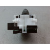 COMMANDE ESSUIE GLACE NISSAN MICRA III Phase 3 2007-2010