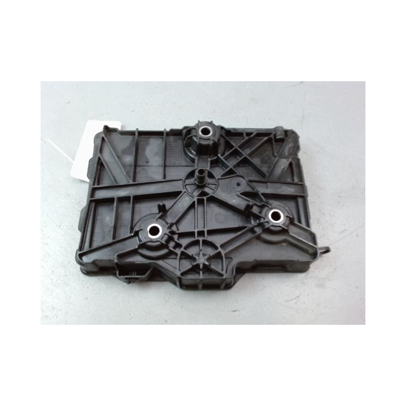 BAC BATTERIE RENAULT CLIO BREAK IV Phase 1 2012-...
