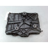 BAC BATTERIE RENAULT CLIO BREAK IV Phase 1 2012-...