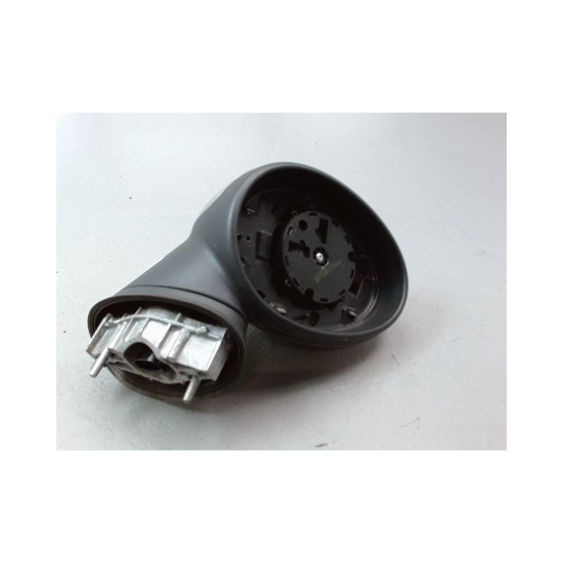RETROVISEUR EXTERIEUR ELECTRIQUE DROIT MINI MINI II Phase 1 (R56) 2006-2010