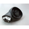 RETROVISEUR EXTERIEUR ELECTRIQUE DROIT MINI MINI II Phase 1 (R56) 2006-2010