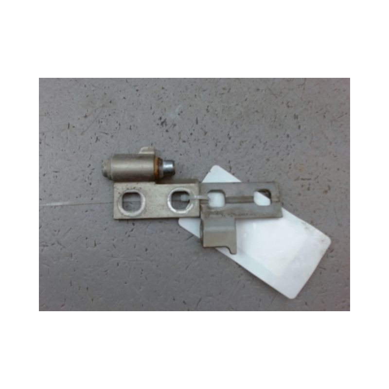 CHARNIÈRE PORTE AVG MINI MINI II Phase 1 (R56) 2006-2010