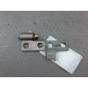 CHARNIÈRE PORTE AVG MINI MINI II Phase 1 (R56) 2006-2010