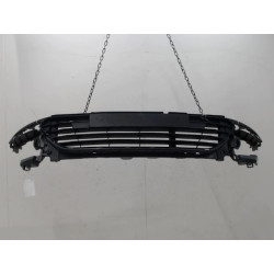 GRILLE PARE-CHOC AV