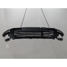 GRILLE PARE-CHOC AVANT RENAULT CLIO IV Phase 1 2012-...