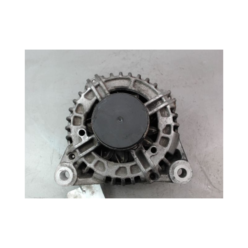 ALTERNATEUR PEUGEOT 308 I Phase 1 2007-2011