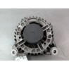 ALTERNATEUR PEUGEOT 308 I Phase 1 2007-2011