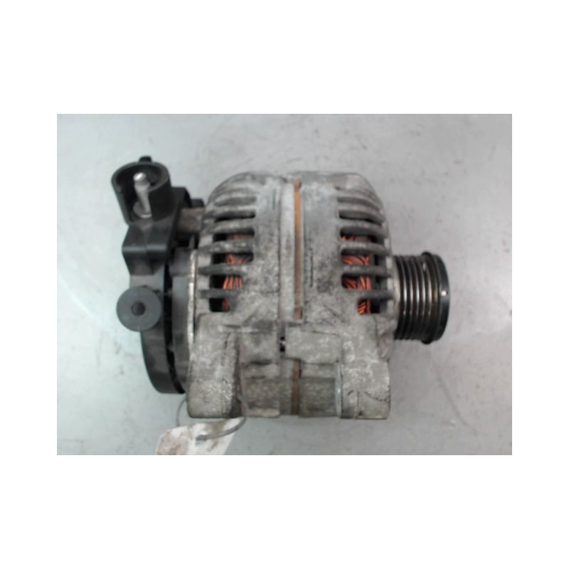 ALTERNATEUR PEUGEOT 308 I Phase 1 2007-2011