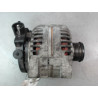 ALTERNATEUR PEUGEOT 308 I Phase 1 2007-2011