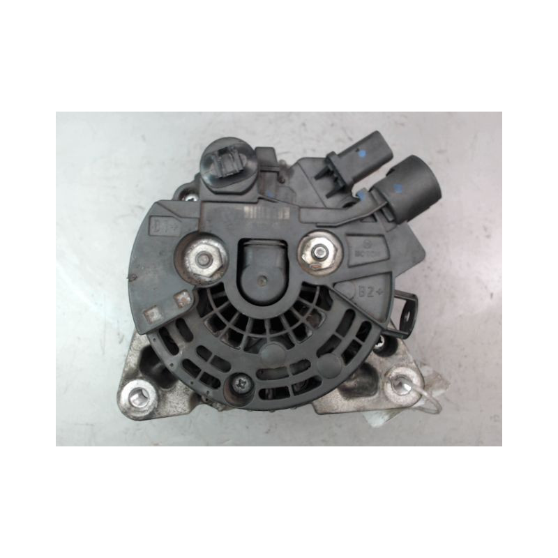 ALTERNATEUR PEUGEOT 308 I Phase 1 2007-2011