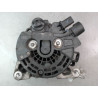 ALTERNATEUR PEUGEOT 308 I Phase 1 2007-2011