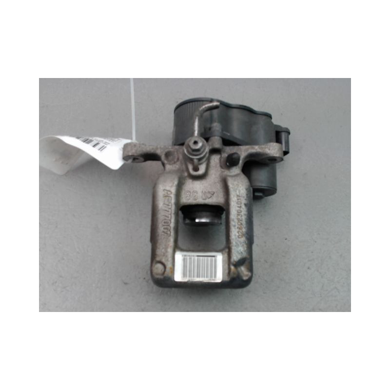 ETRIER DE FREIN ARRIERE DROIT PEUGEOT 308 2009-