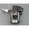 ETRIER DE FREIN ARRIERE DROIT PEUGEOT 308 2009-