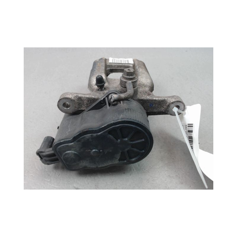 ETRIER DE FREIN ARRIERE DROIT PEUGEOT 308 2009-