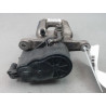 ETRIER DE FREIN ARRIERE DROIT PEUGEOT 308 2009-