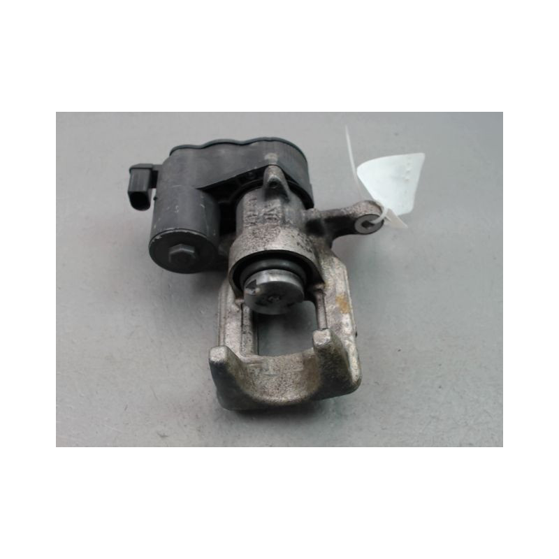ETRIER DE FREIN ARRIERE DROIT PEUGEOT 308 2009-