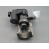 ETRIER DE FREIN ARRIERE DROIT PEUGEOT 308 2009-