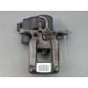 ETRIER DE FREIN ARRIERE GAUCHE PEUGEOT 308 2009-